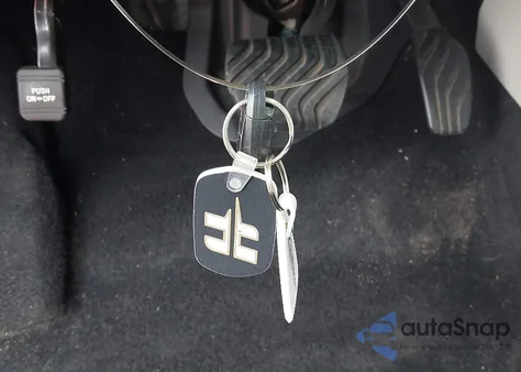 2018 Nissan Rogue Sport Sl from USA, damaged, VIN JN1BJ1CP4JW157634